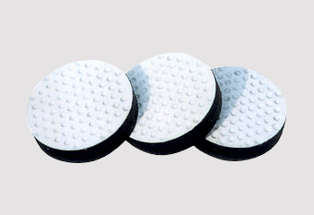 板式橡胶支座-供应圆形,矩形,球冠形板式橡胶支座,四氟乙烯板式橡胶支座