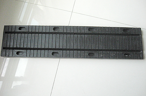 橡胶伸缩缝-出厂价格供应各种型号的橡胶伸缩缝