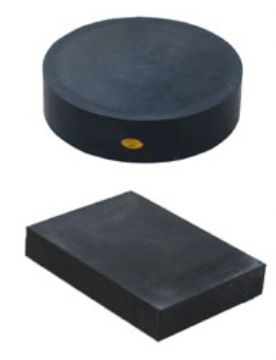 板式橡胶支座-专业生产桥梁板式橡胶支座,提供施工指导