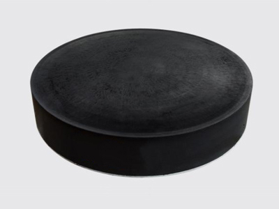 球冠圆板式橡胶支座-供应优质球冠圆系列板式橡胶支座,价格合理